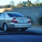 Vanity Plates1