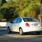 Vanity Plates2