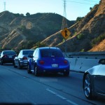 Vanity Plates3