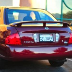 Vanity Plates4