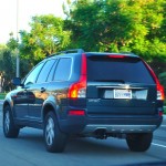 Vanity Plates6