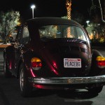 Vanity Plates7
