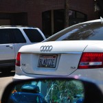 Vanity Plates8