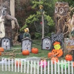 Halloween 04
