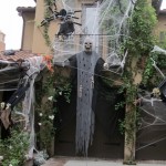 Halloween 08